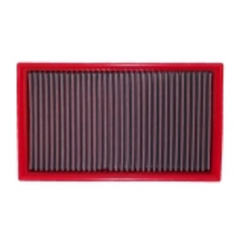Image of Luftfilter BMC für OPEL SPEEDSTER (E01) 2.2 (R97) 147 PS