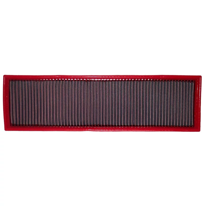 Image of Luftfilter BMC für BMW 7 (E38) 725 tds 143 PS