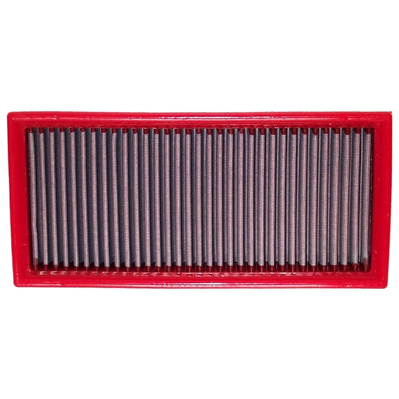 Image of Luftfilter BMC für CITROËN C5 II (RC_) 1.8 16V (RC6FZB) 116ps