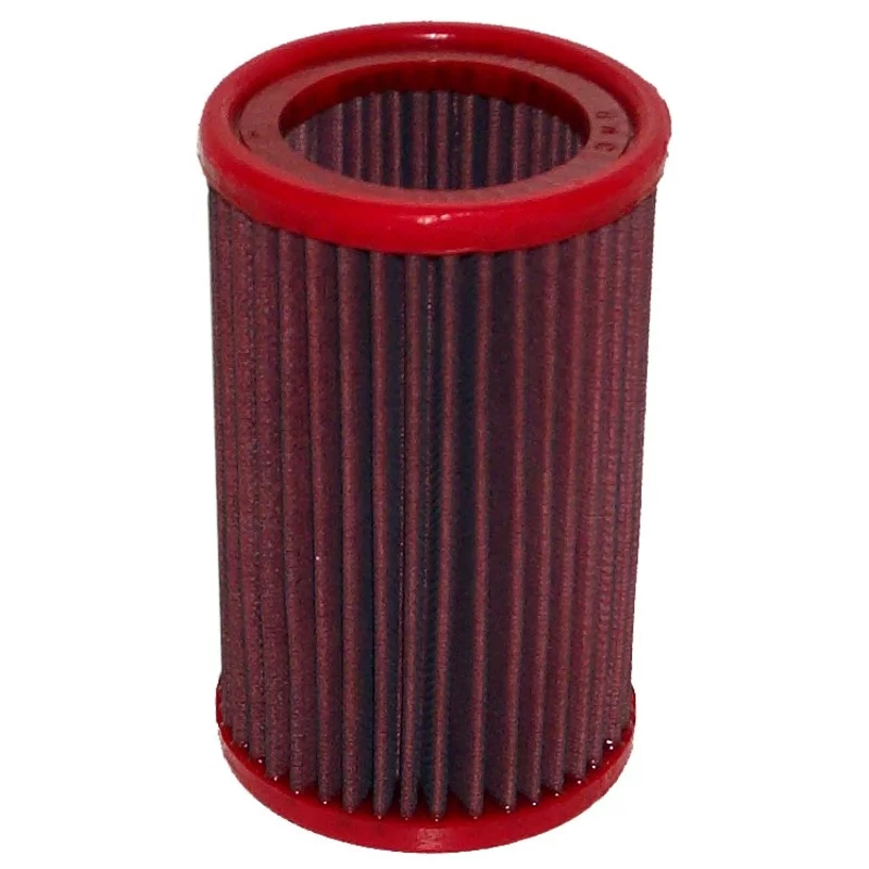 Image of Luftfilter BMC für RENAULT TWINGO II (CN0_) 1.2 16V (CN04, CN0B) 75 PS