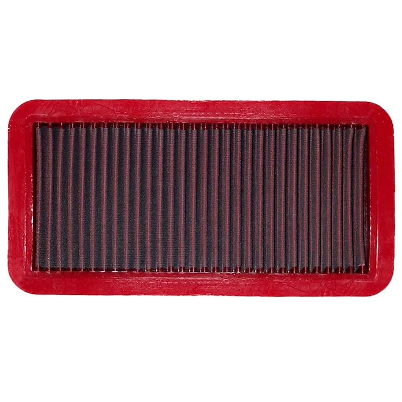 Image of Luftfilter BMC für TOYOTA COROLLA Liftback (_E9_) 1.6 GTI (AE92_, AE92R) 125 PS