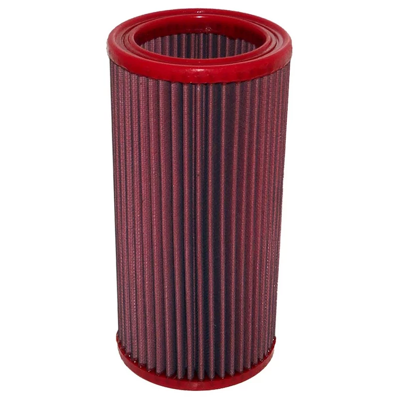 Image of Luftfilter BMC für RENAULT MEGANE I Grandtour (KA0/1_) 1.9 dTi (KA0N) 98 PS