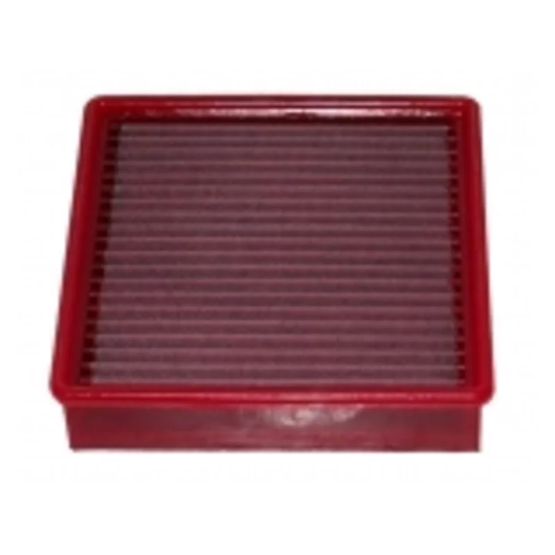 Image of Luftfilter BMC für MITSUBISHI OUTLANDER I (CU_W) 2.0 4WD (CU2W) 136 PS