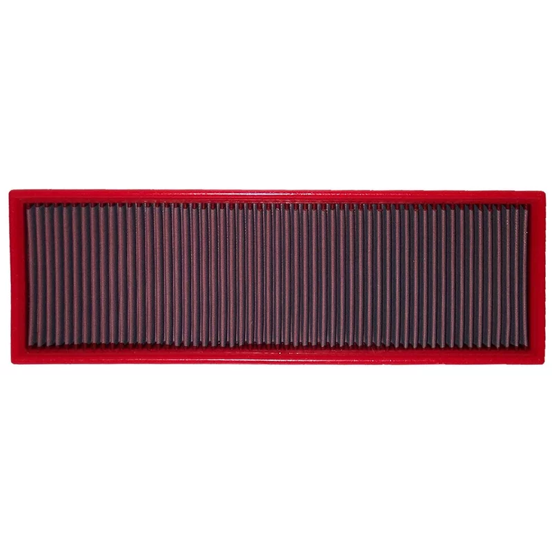 Image of Luftfilter BMC für PORSCHE 911 (996) 3.6 GT3 381 PS