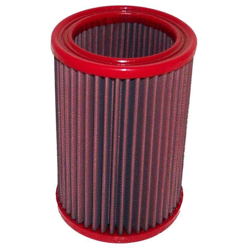 Image of Luftfilter BMC für RENAULT CLIO I (B/C57_, 5/357_) 1.9 D (B/C/S576, B/C/S57L) 64 PS