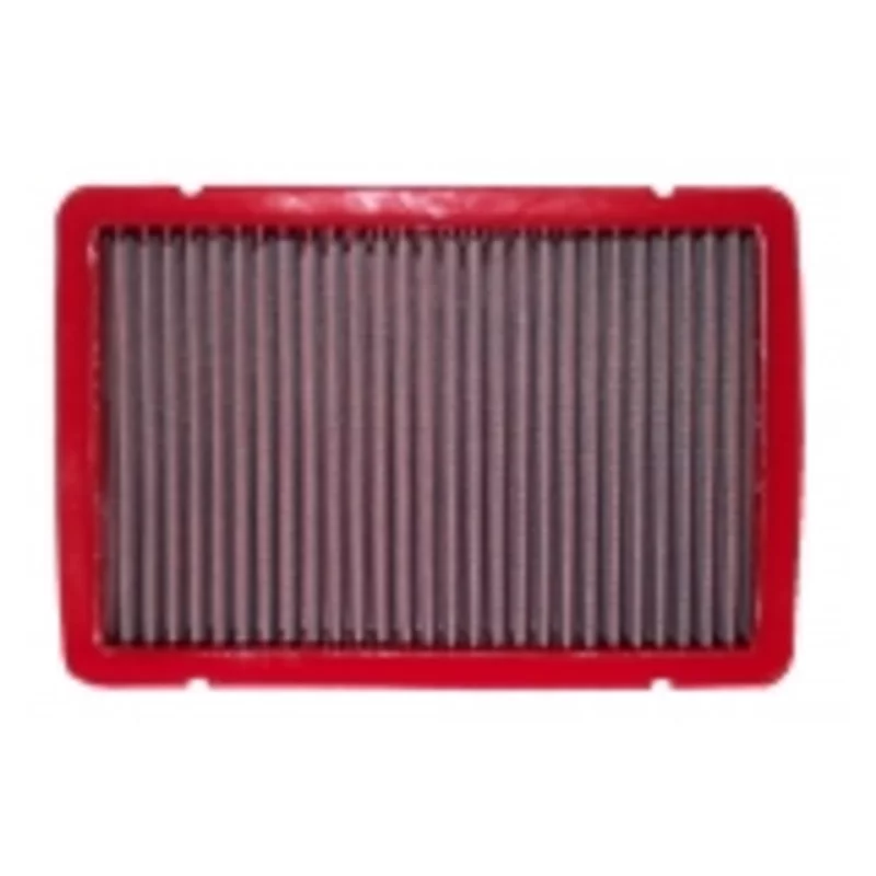 Image of Luftfilter BMC für FERRARI 360 (F131) 3.6 Modena 400 PS