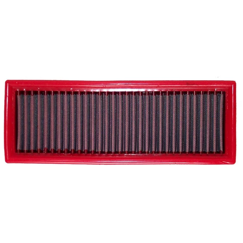 Image of Luftfilter BMC für CITROËN SAXO (S0, S1) 1.6 VTS 118 PS