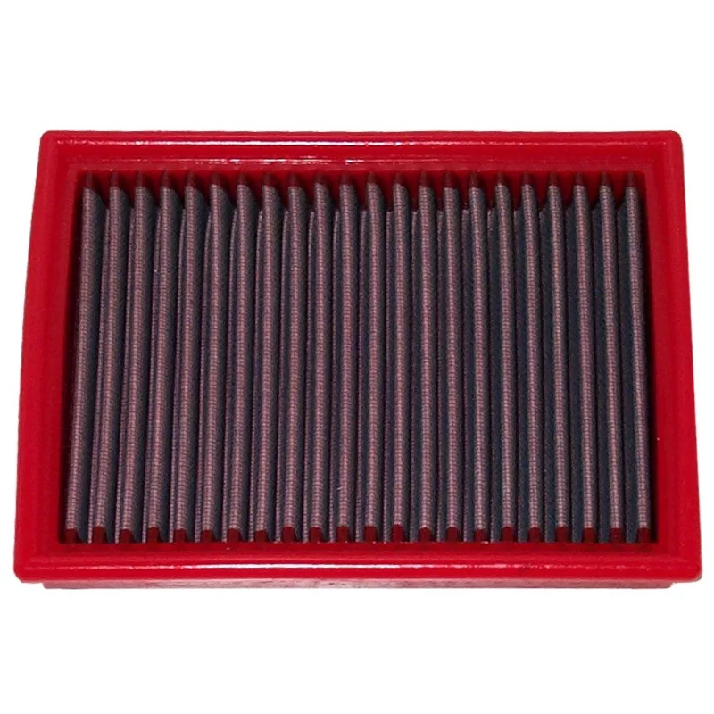 Image of Luftfilter BMC für HONDA CIVIC VI Hatchback (EJ, EK) 1.4 i S (EJ9) 90 PS