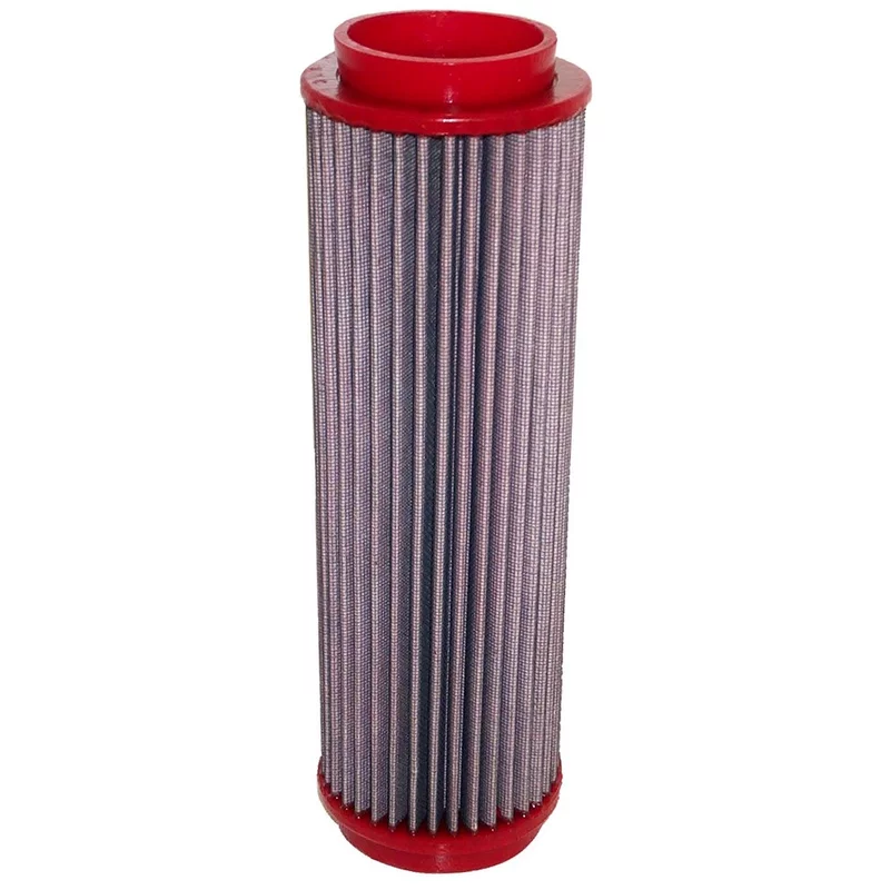 Image of Luftfilter BMC für MERCEDES-BENZ CLASSE A (W168) A 160 CDI (168.007) 60 PS