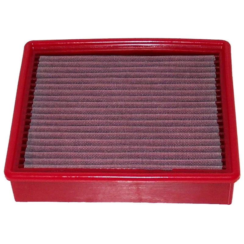 Image of Luftfilter BMC für LAND ROVER RANGE ROVER II (P38A) 2.5 D 4x4 136 PS