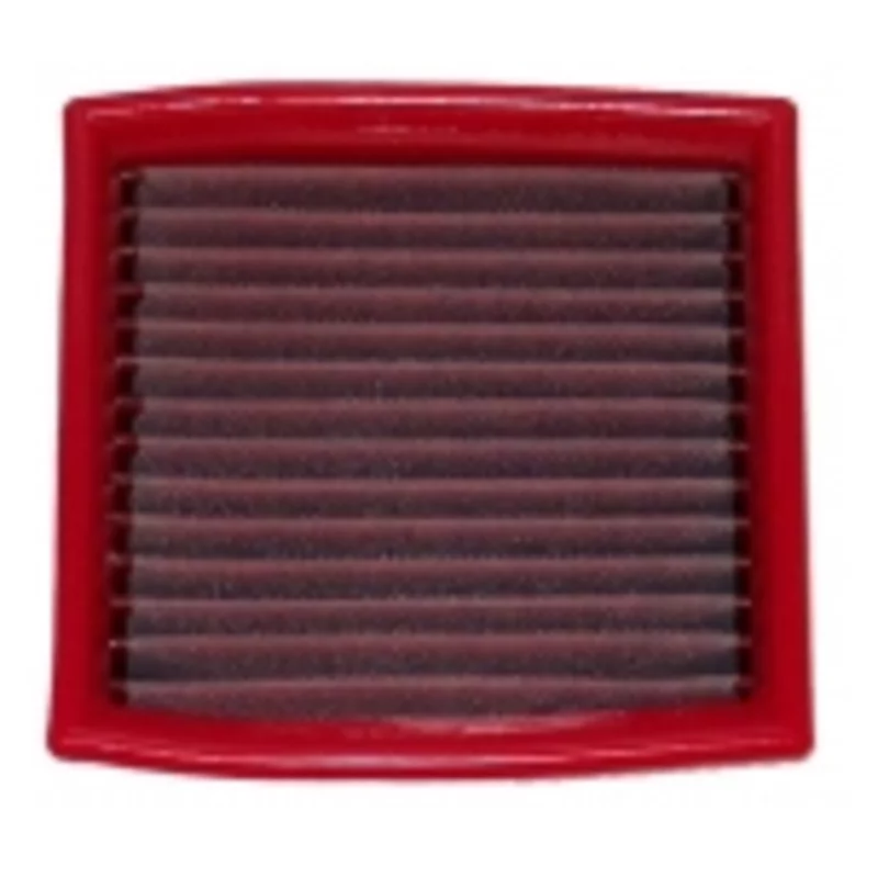 Image of Luftfilter BMC für NISSAN MICRA III (K12) 1.2 16V 80 PS