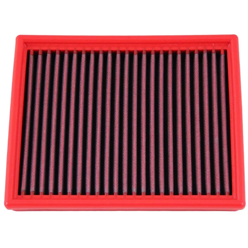Image of Luftfilter BMC für ALPINE A110 II 1.8 S 292 PS