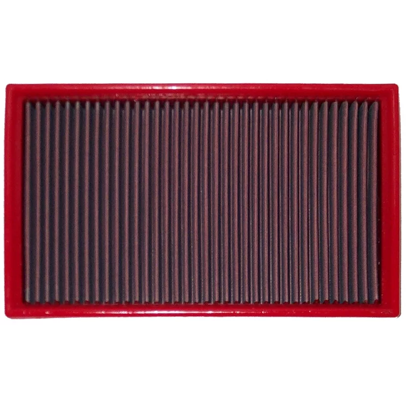 Image of Luftfilter BMC für VOLVO S80 I (184) 2.5 TDI 140 PS