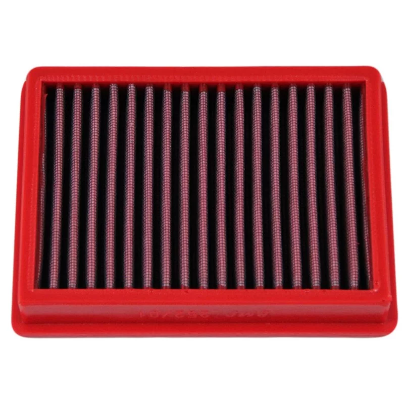 Image of Luftfilter BMC für VW LUPO I (6X1, 6E1) 1.4 60 PS