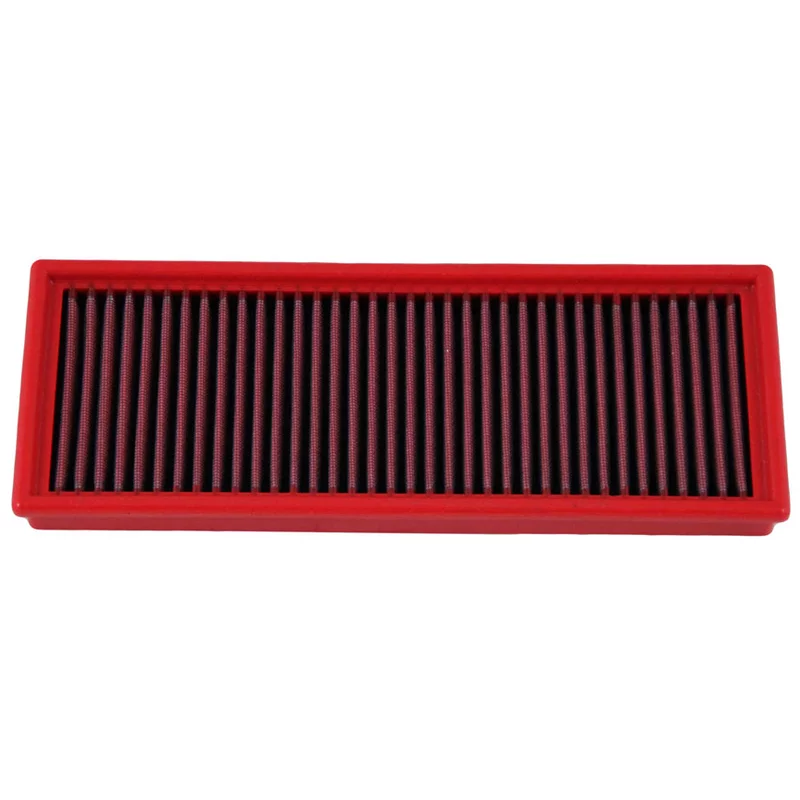 Luftfilter BMC  für MERCEDES-BENZ SLK (R171)  350 (171.456) 272ps