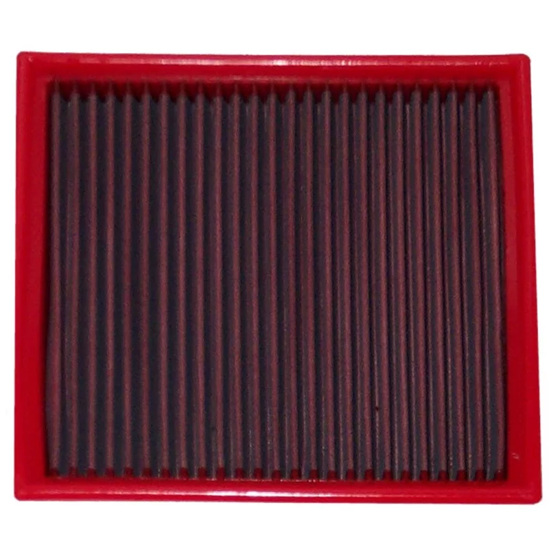 Image of Luftfilter BMC für MERCEDES-BENZ CLASSE G (W463) G 400 CDI (463.332, 463.333) 250 PS