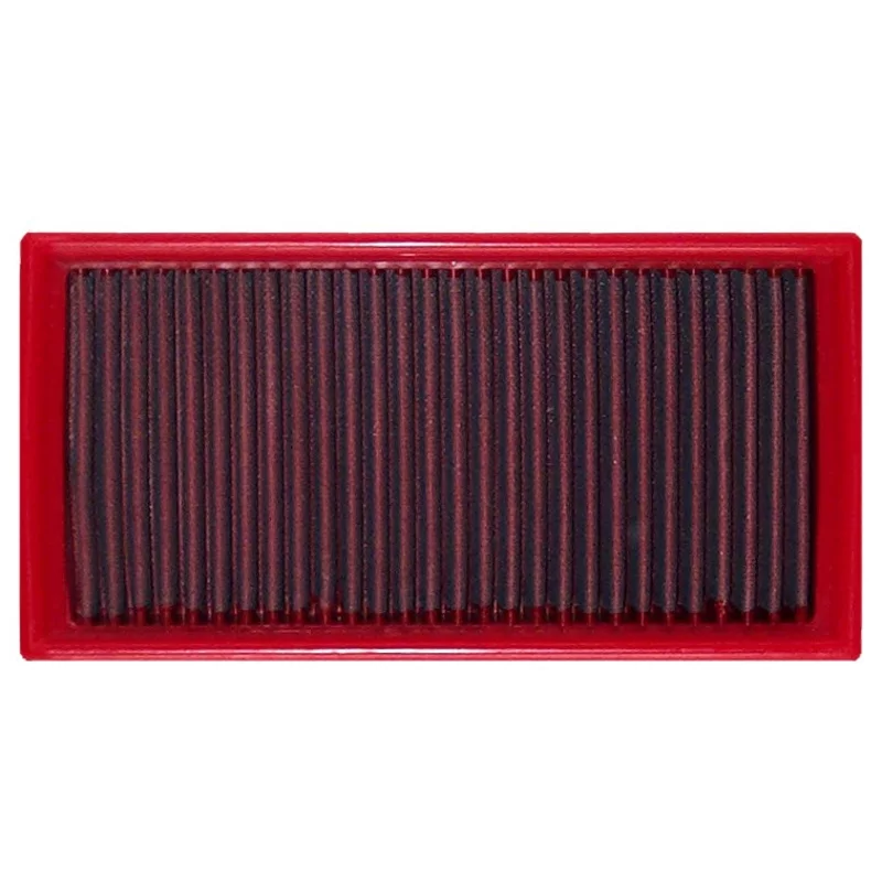 Image of Luftfilter BMC für BMW 7 (E38) 750 i, iL 326 PS