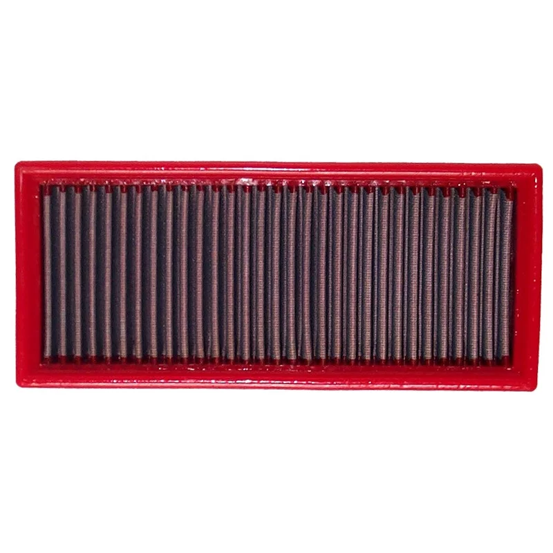 Image of Luftfilter BMC für ALFA ROMEO 147 (937_) 1.6 16V T.SPARK ECO (937.AXA1A, 937.BXA1A) 105 PS