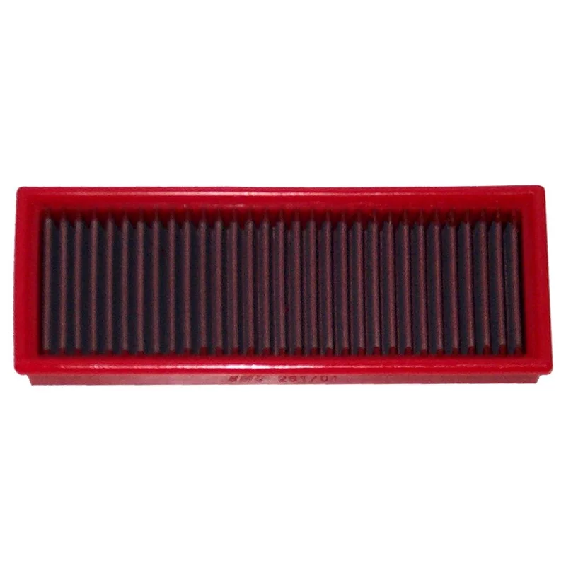 Image of Luftfilter BMC für MERCEDES-BENZ CLASSE C T-Model (S203) C 32 AMG Kompressor (203.265) 354 PS