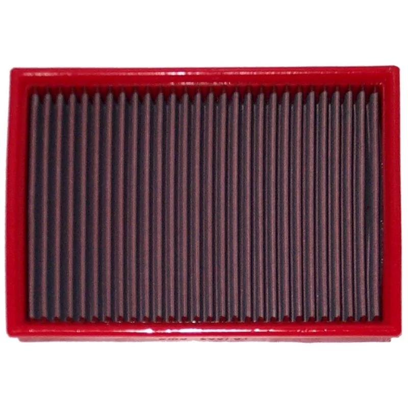 Image of Luftfilter BMC für VW TRANSPORTER T4 Fourgon (70A, 70H, 7DA, 7DH, 70J) 2.5 TDI 88 PS