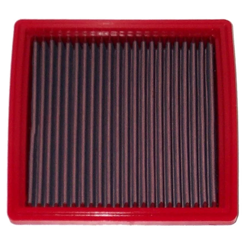 Image of Luftfilter BMC für PORSCHE 911 Décapotable 3.2 Carrera Speedster 218 PS