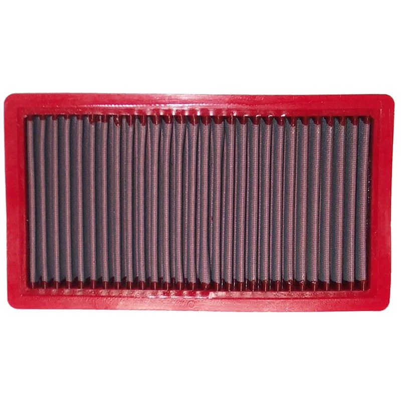 Image of Luftfilter BMC für FIAT STILO Multi Wagon (192_) 1.6 16V 103 PS