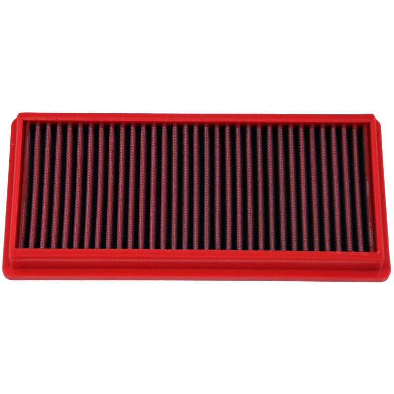 Image of Luftfilter BMC für FIAT STILO (192_) 1.2 16V (192_XA1B) 80 PS