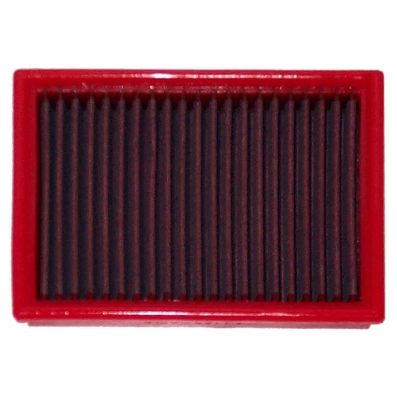 Image of Luftfilter BMC für FORD FIESTA VI (CB1, CCN) 1.25 60 PS