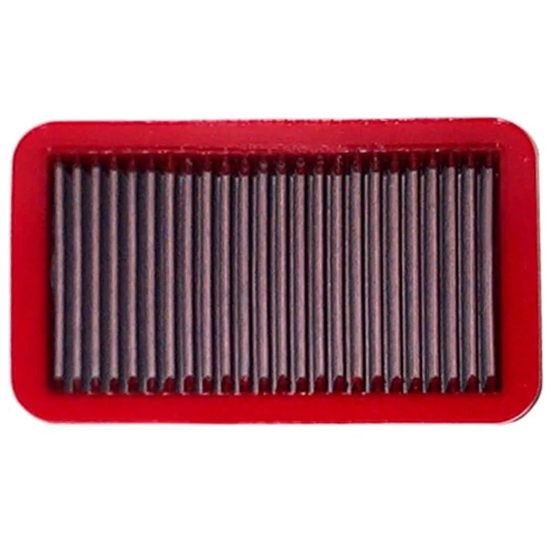 Image of Luftfilter BMC für TOYOTA COROLLA Compact (_E9_) 1.6 GTi (AE92, AE93) 116 PS