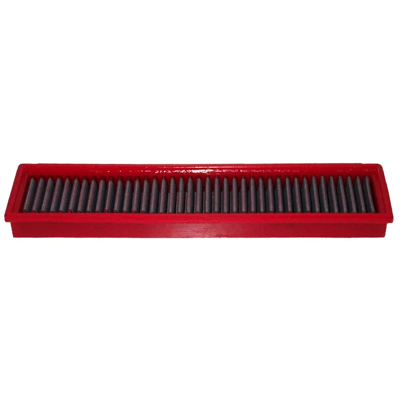 Image of Luftfilter BMC für DACIA LOGAN (LS_) 1.5 dCi (LS0J, LS0Y) 65 PS