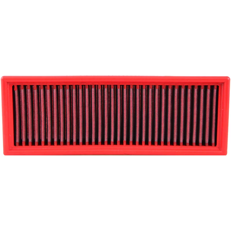 Image of Luftfilter BMC für CITROËN C3 II (SC_) 1.6 HDi 110 112 PS