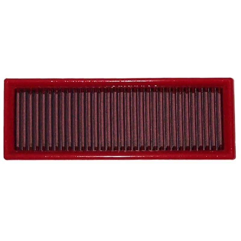 Luftfilter BMC  für CITROËN C2 (JM_)  1.6 VTS 122ps