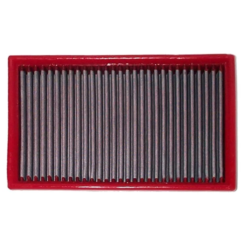 Image of Luftfilter BMC für FORD FOCUS C-MAX (DM2) 2.0 145 PS