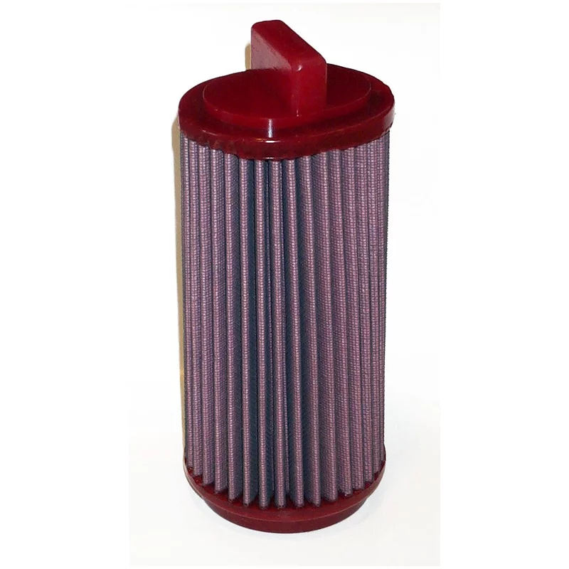 Image of Luftfilter BMC für MERCEDES-BENZ CLASSE C Coupe Sport (CL203) C 180 Kompressor (203.746) 143 PS