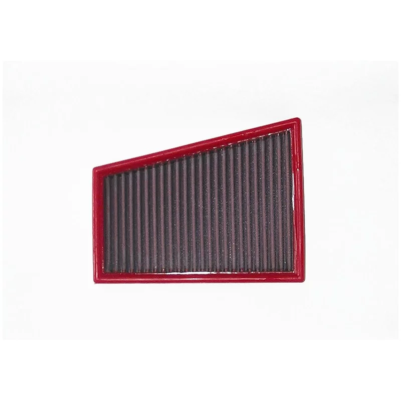 Image of Luftfilter BMC für RENAULT MEGANE IV Berline bicorps trois ou cinq portes (B9A/M/N_) 1.2 TCe 130 (B9MR) 130 PS