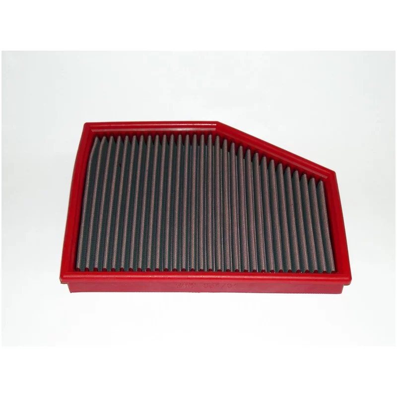 Image of Luftfilter BMC für BMW 5 (E60) 523 i 190 PS