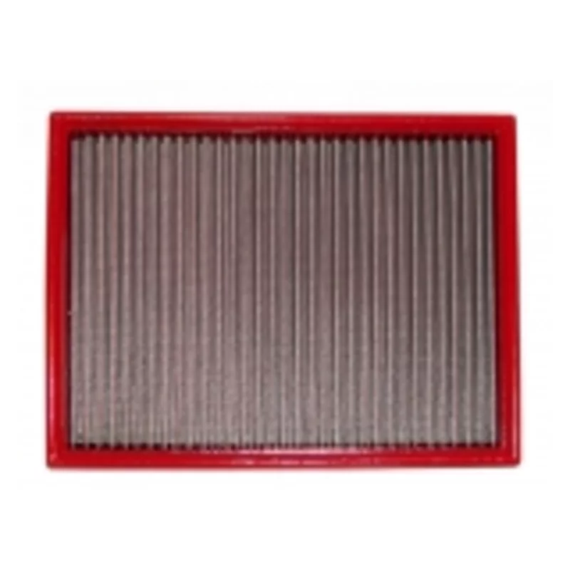 Image of Luftfilter BMC für OPEL VECTRA C Break (Z02) 3.0 V6 CDTI (F35) 184 PS