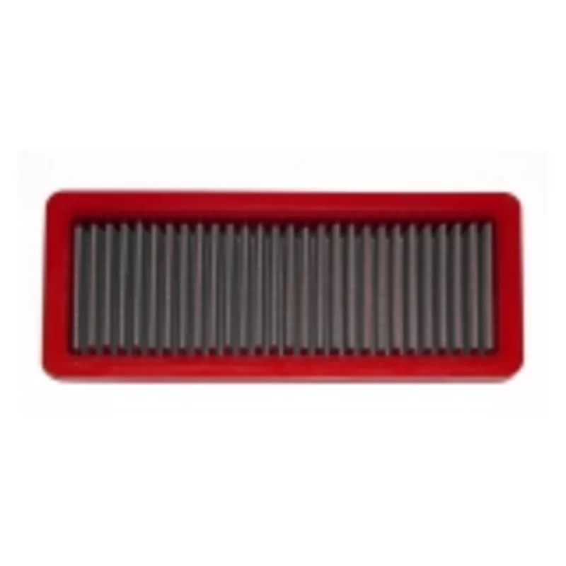 Image of Luftfilter BMC für FIAT PANDA (169_) 1.2 (169.AXB11, 169.AXB1A) 60 PS