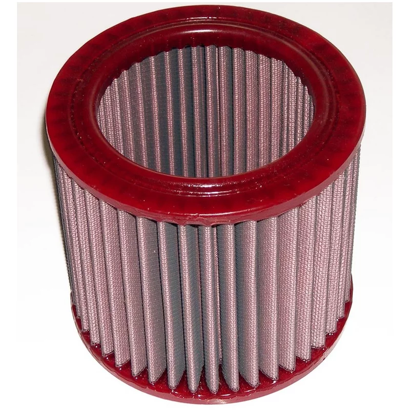 Image of Luftfilter BMC für TOYOTA LAND CRUISER (_J7_, _JL7_) 4.2 D (HZJ76, HZJ78, HZJ70, HZJ73, HZJ75, HZJ79, HZJ77,... 131 PS