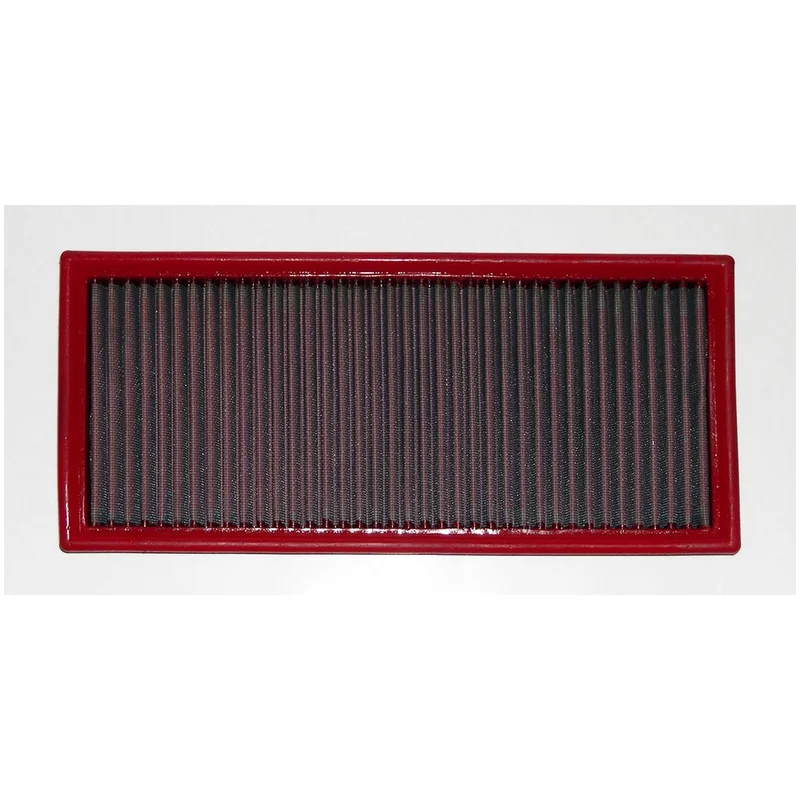 Image of Luftfilter BMC für SUBARU IMPREZA Break (GG) 1.6 AWD 95 PS