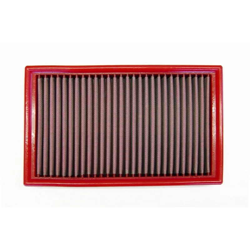 Image of Luftfilter BMC für FORD FOCUS C-MAX (DM2) 1.8 TDCi 115 PS