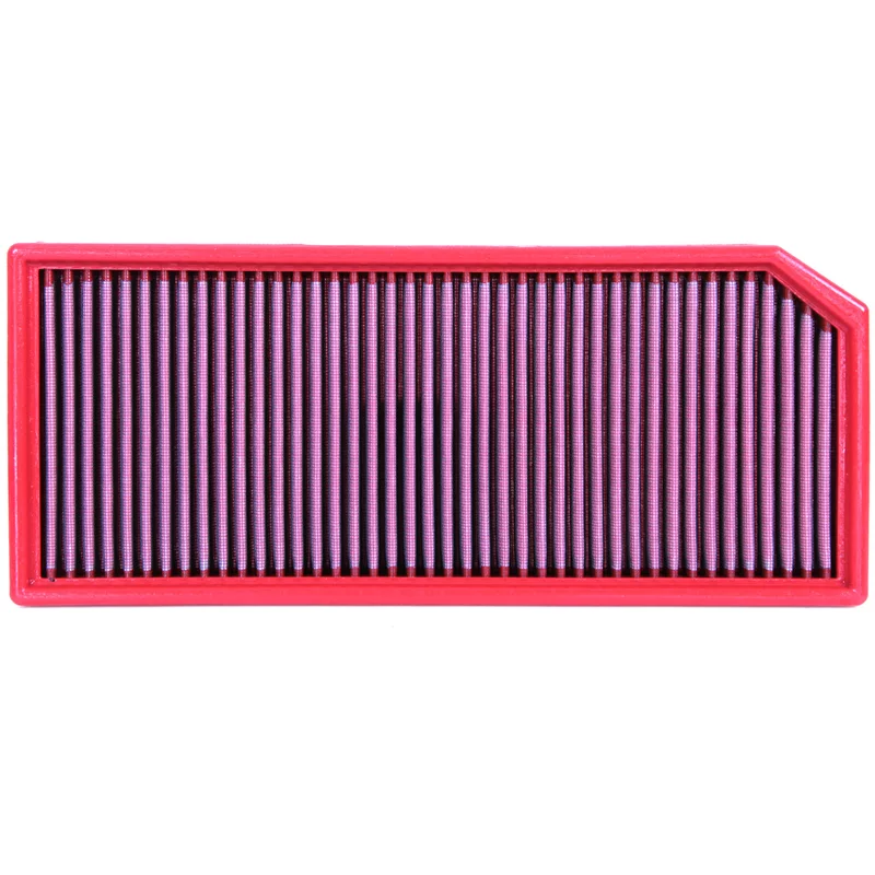 Luftfilter BMC  für VW PASSAT B6 Variant (3C5) 2.0 FSI 150 PS