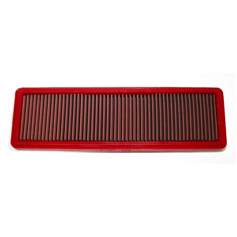 Image of Luftfilter BMC für PORSCHE 928 5.0 GT 330 PS