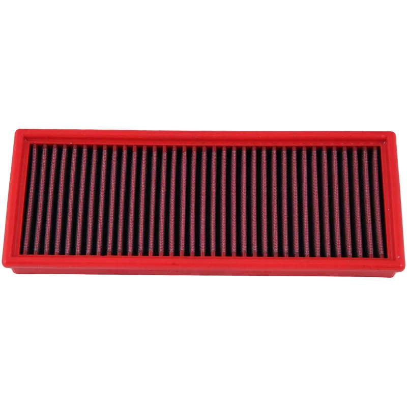 Luftfilter BMC  für SKODA OCTAVIA II (1Z3)  1.9 TDI 105ps