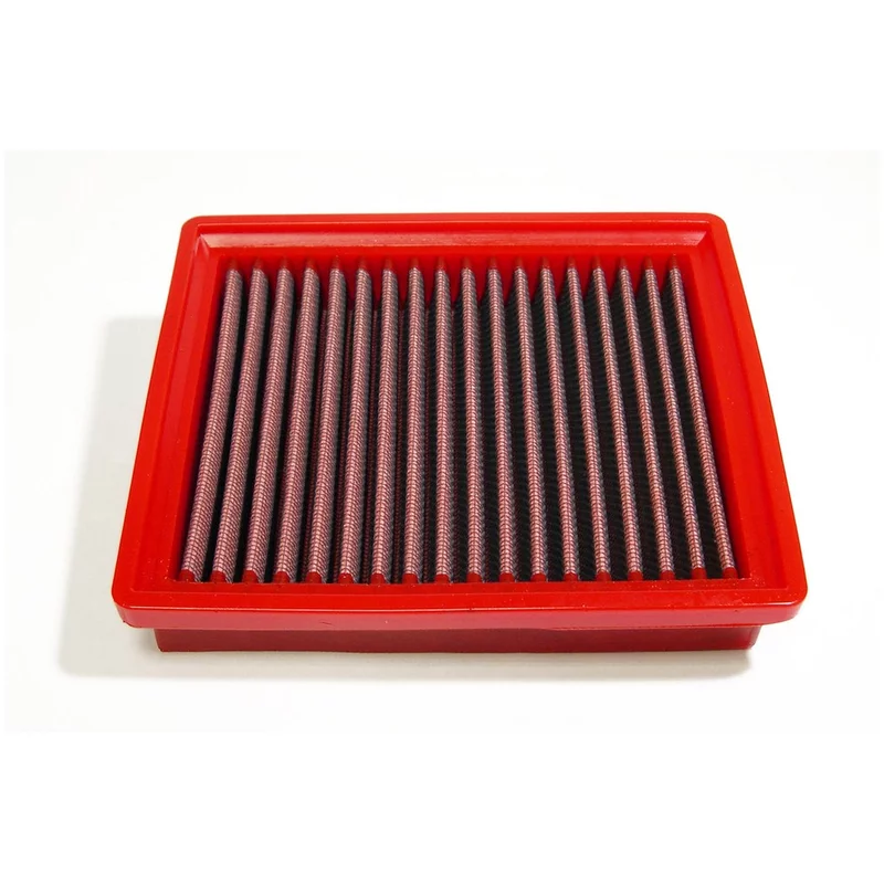 Image of Luftfilter BMC für FORD FIESTA V (JH_, JD_) ST150 150 PS