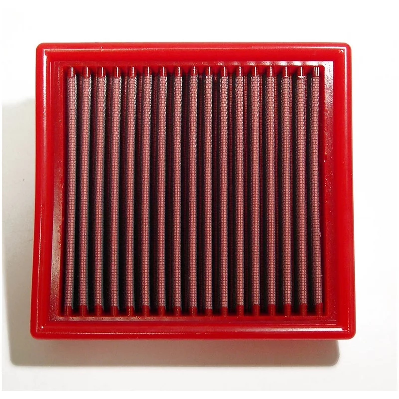 Image of Luftfilter BMC für MERCEDES-BENZ CLASSE A (W169) A 150 (169.031, 169.331) 95 PS