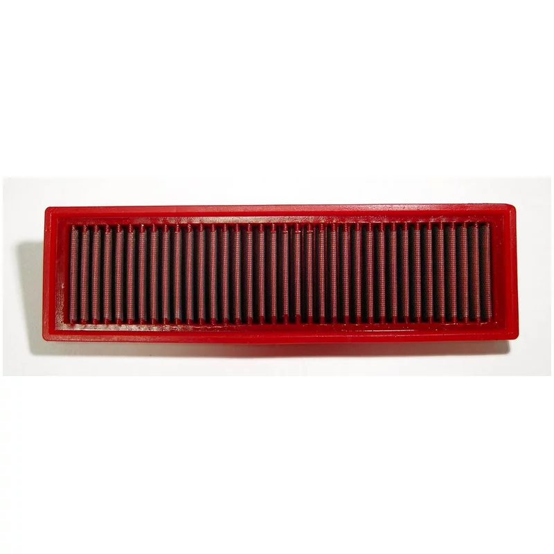 Image of Luftfilter BMC für CITROËN C4 II (NC_) 1.4 VTi 95 (NC8FP0) 95ps
