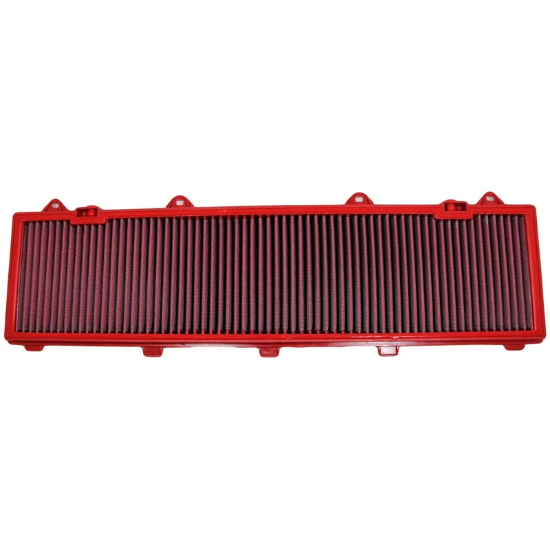 Image of Luftfilter BMC für PORSCHE 911 (997) 3.6 GT 2 530 PS