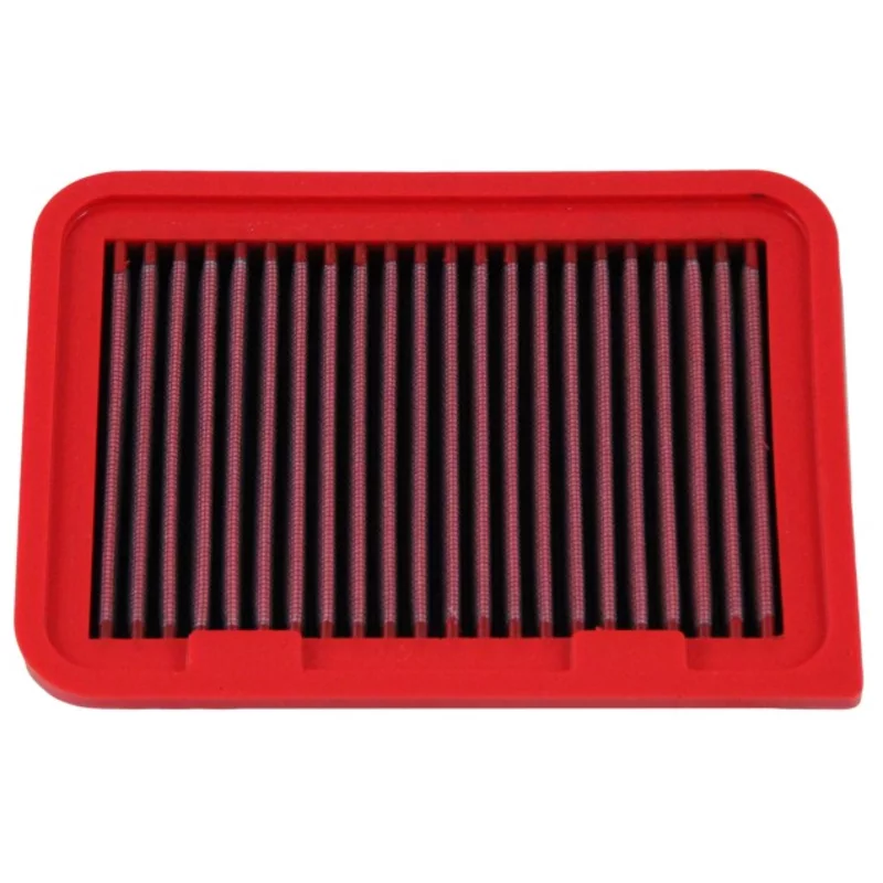 Luftfilter BMC  für TOYOTA AURIS (_E15_)  1.4 (ZZE150_, ZZE150R) 97ps