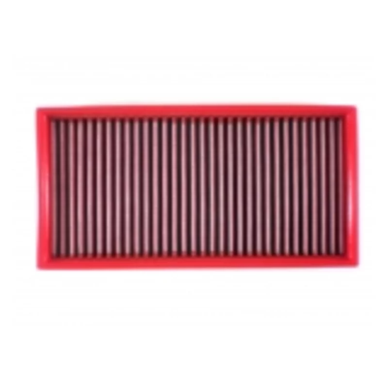 Image of Luftfilter BMC für MERCEDES-BENZ CLASSE E (W211) E 63 AMG (211.077) 514 PS